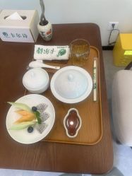 点击看大图 -卡尔诗·科技美肤连锁