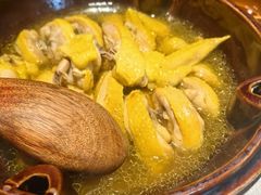 -黔香阁·味(花木店)