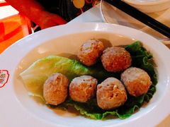 -潮发潮汕牛肉店(龙洞店)