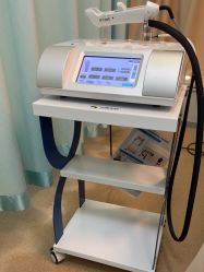 -武汉五洲整形外科医院