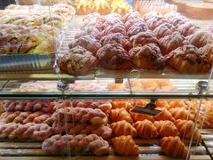 -好利来(温江合生汇店)