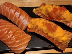 -昊·来了寿司(龙湖时代天街店)