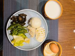 -菲住布渴全日制餐厅·简餐·下午茶·蛋糕