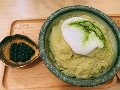 -雪多冰·台湾甜品(高升店)