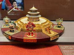 -上海体育博物馆