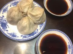 -熙盛源(复兴路店)