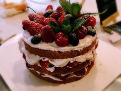 -EnergyCake蛋糕理想国