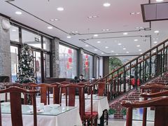 -上庄晋风庄园(上庄店)