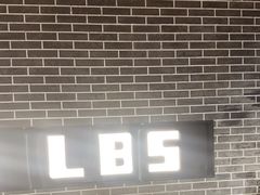 -加伍磅健身(千树店)