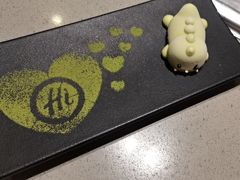 -海底捞火锅(天津SM城市广场店)
