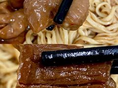 -坚记面店(一德路店)