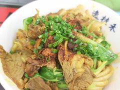 -逸桂禾面馆
