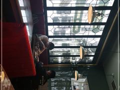 -香港新曜记茶餐厅(星耀城店)