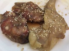 -椒小兔·盐帮川菜中餐厅(金沙时代广场店)