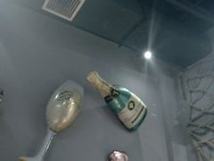 -炉鼎记私房菜(总店)