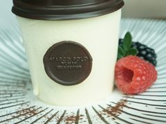 -马哥孛罗酒店·SAVVY全日餐厅