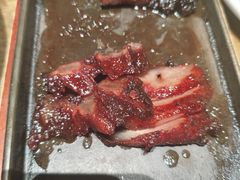-廊亦舫Lang Yi Fang Restaurant(金桥店)