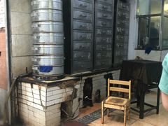 -信行丰炖品皇店(光孝路店)