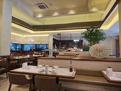 -春家·非遗手工小吃(徐汇万科广场店)