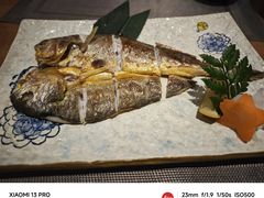 -鮨桐日本料理(望京店)