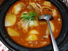 -中发源·清真餐厅(春风店)