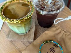 -METAL HANDS(五道营店)