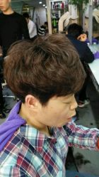 -SH名剪坊.造型设计