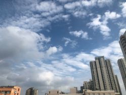 -7嘉nail eyelash·美甲美睫