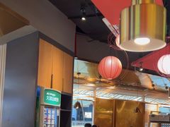 -湘间田舍(北仑银泰店)