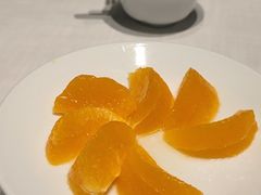 -许家菜.艺创菜(仁和新城店)