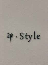 -印·Style造型创始店