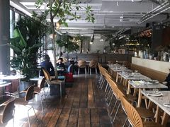-the rug 飞毯 (朝阳公园店)