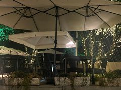 -龙井壹号·茶缘山景宴(龙井村店)