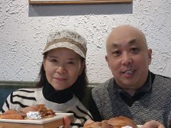 -小大董·烤鸭(五棵松店)