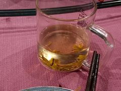 -雪霁山庄·合肥地标老字号