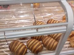 -85度C(青岛闽江路店)