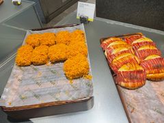 -重庆解放碑威斯汀酒店