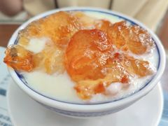 -仁信老铺(华盖路店)