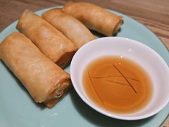 -缸鸭狗(天一广场店)