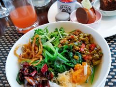 -Social 秀西餐厅-长沙瑞吉酒店(运达店)