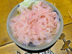 -白乐天毛肚火锅馆(南滨路店)
