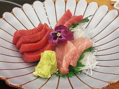-然锅料理
