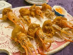 -惠食佳·朱雀(东方商厦店)