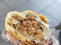 -新雅粤菜馆(南京东路店)