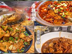 -虎门不夜天海鲜市场