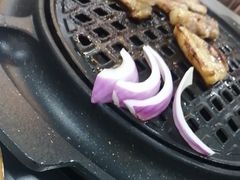 -牛犇炭火烤肉·鲜切烤肉(承德总店)