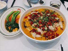 -润记·广东餐馆(苏州中心店)