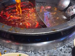 -蜀大侠火锅(寰球文化地标·总府店)