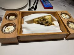-王品牛排(福州泰禾店)