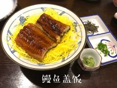 -松子料理(白家庄店)